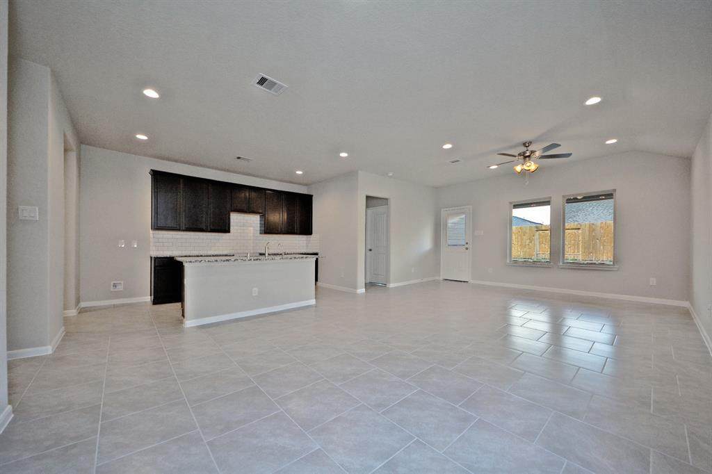 18718 Allendale Forest Drive - Photo 1