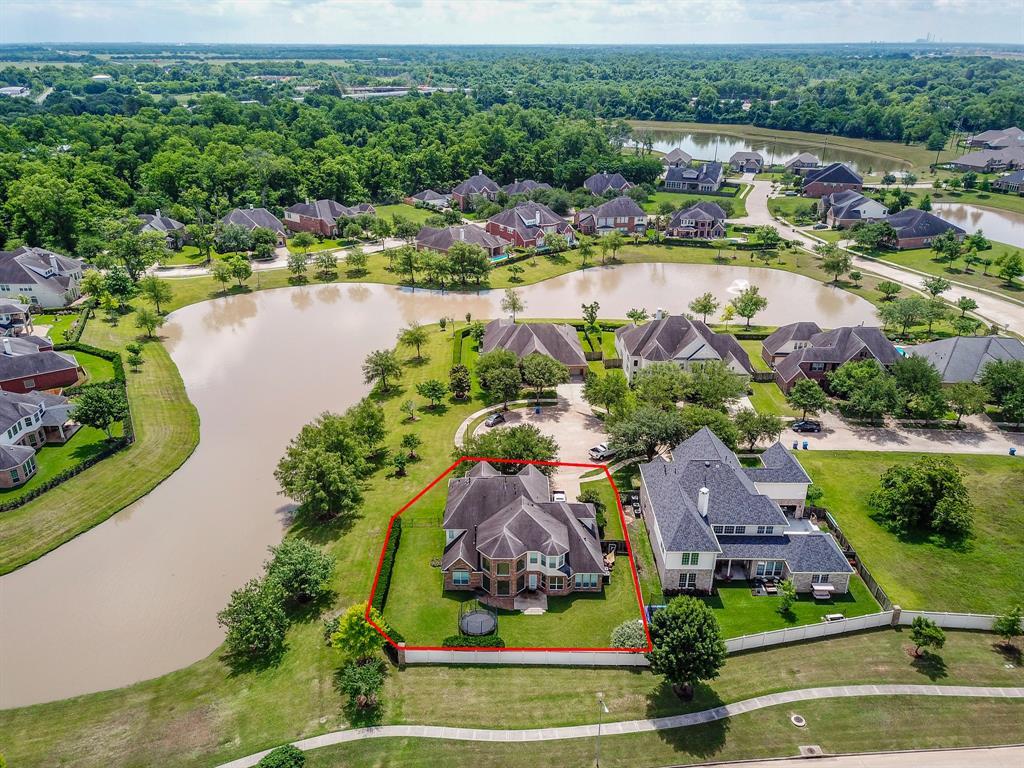 115 Rivercove Lane - Photo 1