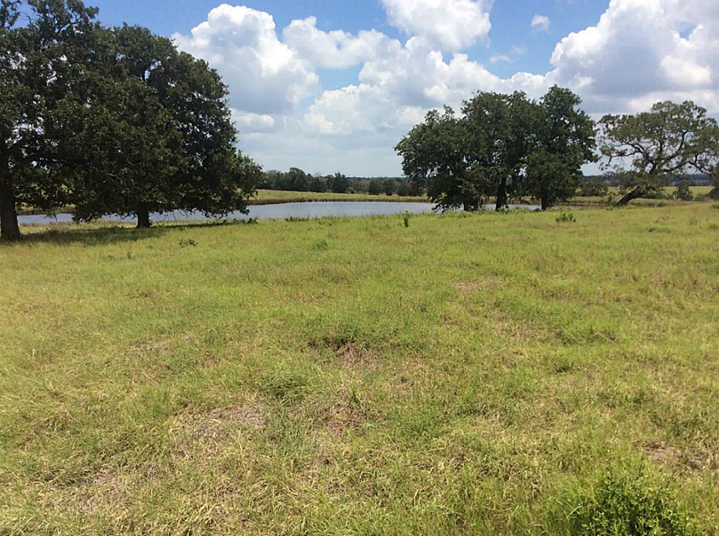 TBD Cr 210 - Photo 1