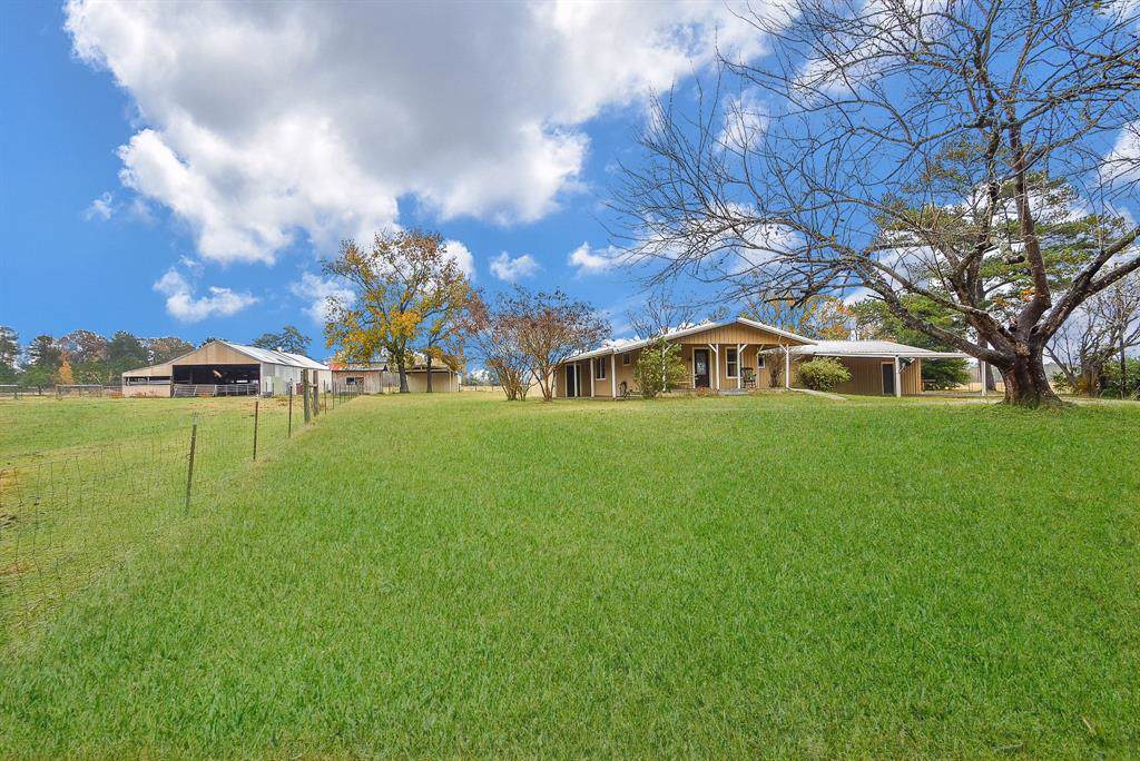 101 A J Murry Road - Photo 1
