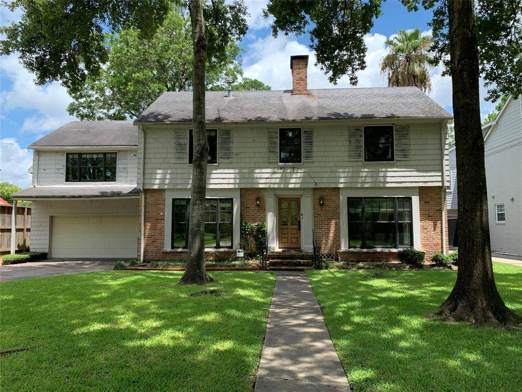 2526 Glen Haven Boulevard - Photo 1