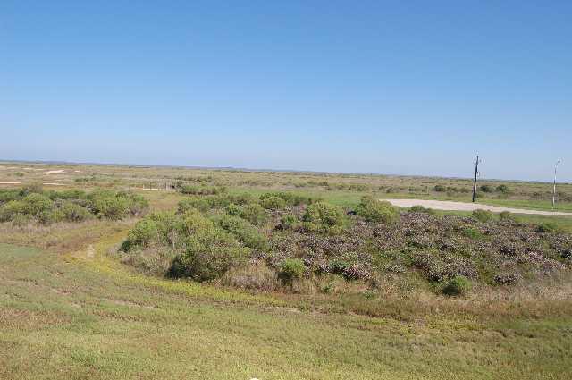 3703-11 Mendocino - Photo 1