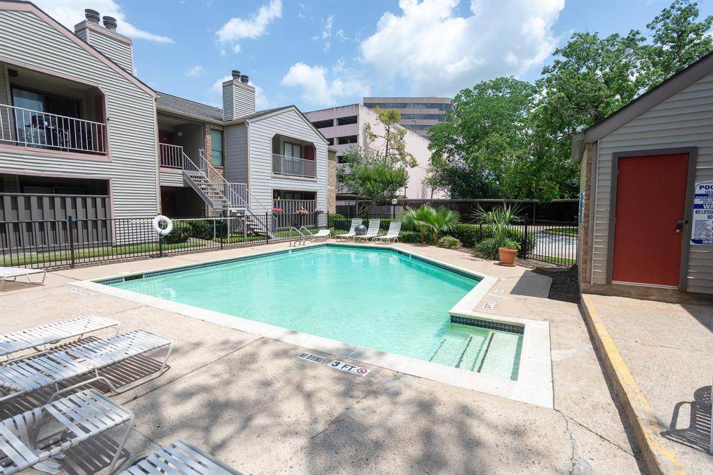 2025 Augusta Drive - Photo 1