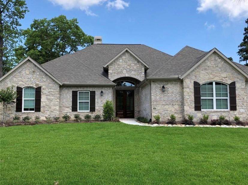 8998 Navigation Circle - Photo 1