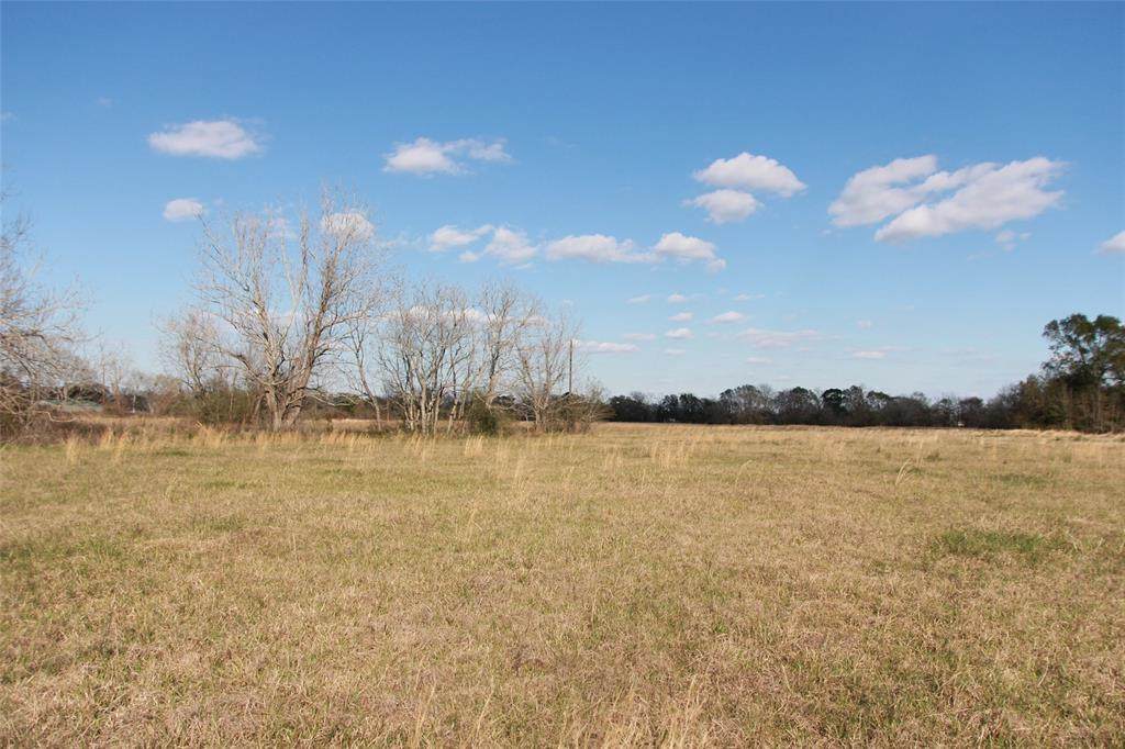 2345 County Road 315 - Photo 1