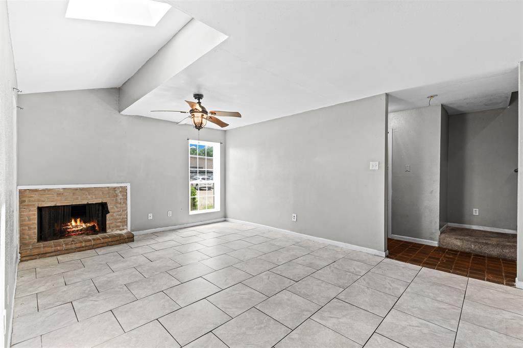 9090 Braeswood Boulevard - Photo 1