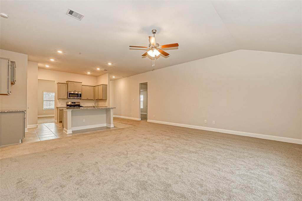 2614 Matterhorn Mist Drive - Photo 1
