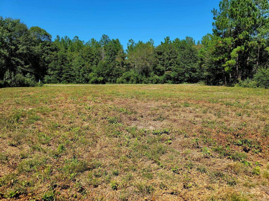 205 Fm 2610 - Photo 1