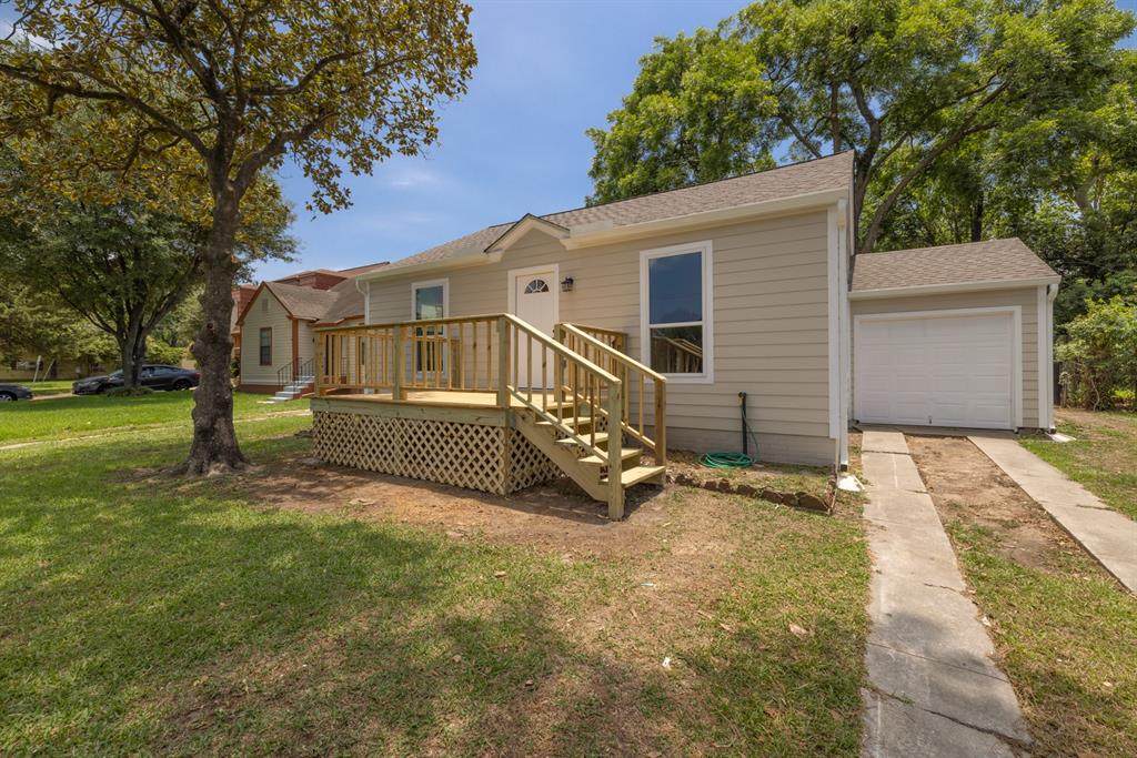 7622 Tipps Street - Photo 1
