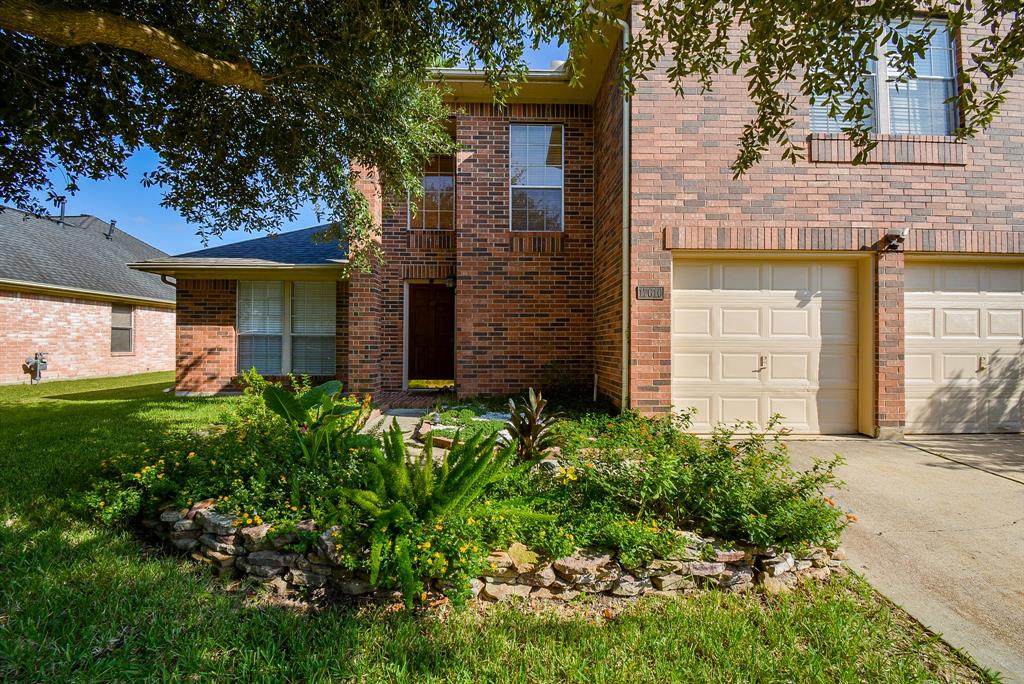 17610 Chatham Way Drive - Photo 1