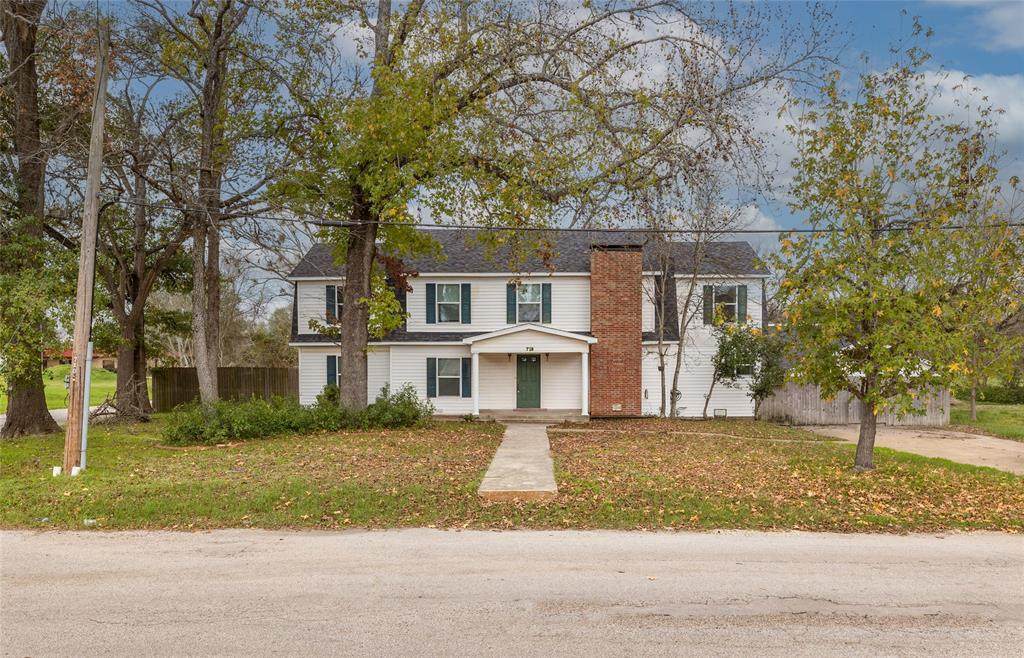 710 Elm Street - Photo 1
