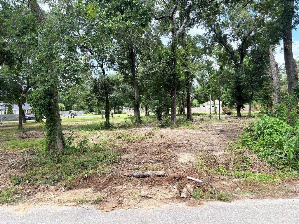 10406 Belridge Street - Photo 1