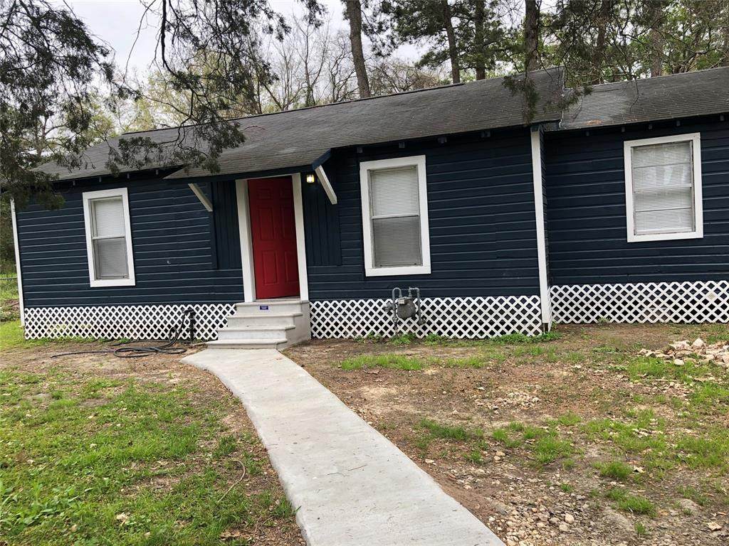 6724 Kittridge Street - Photo 1