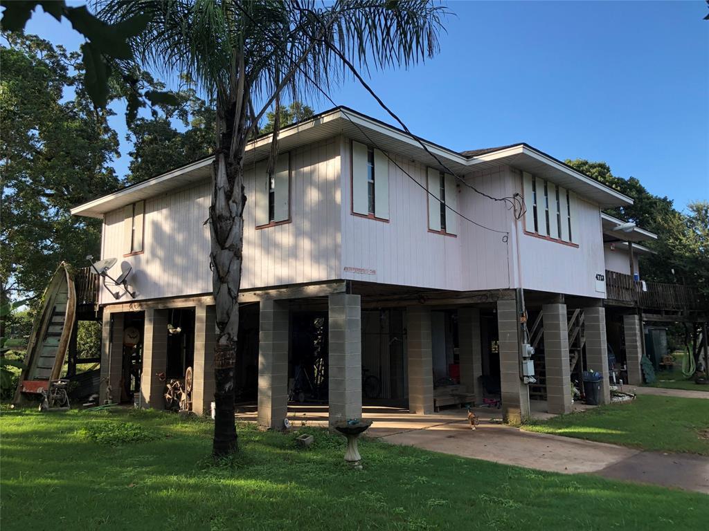 4713 County Road 929A - Photo 1
