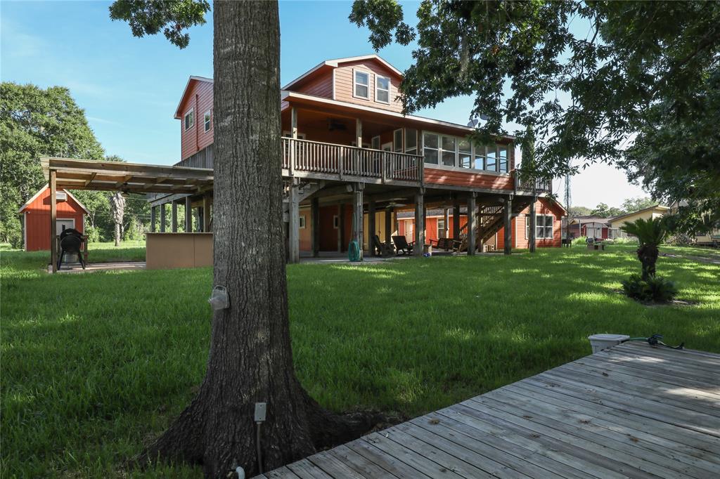 4885 County Road 747A - Photo 1