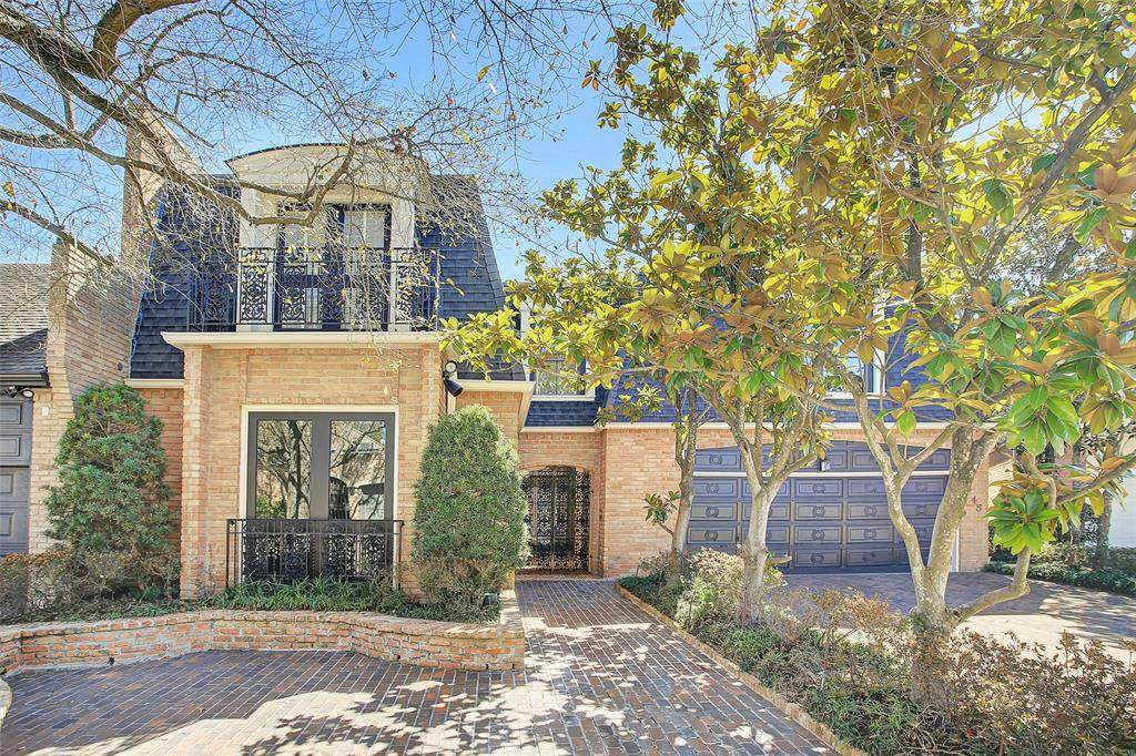 5745 Indian Circle - Photo 1