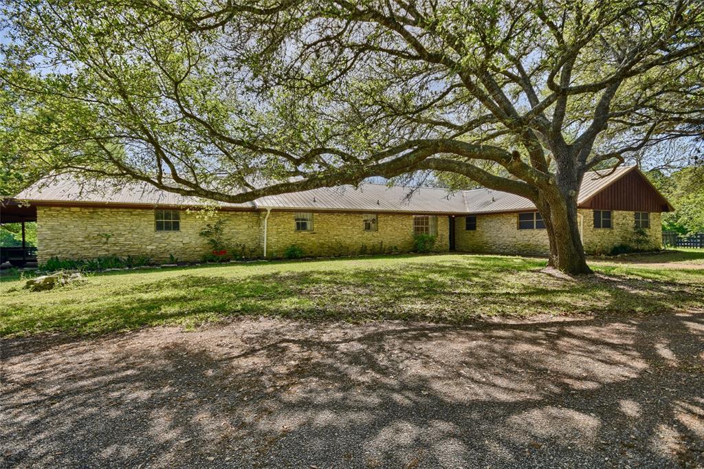 76 Hickory Bend Road - Photo 1