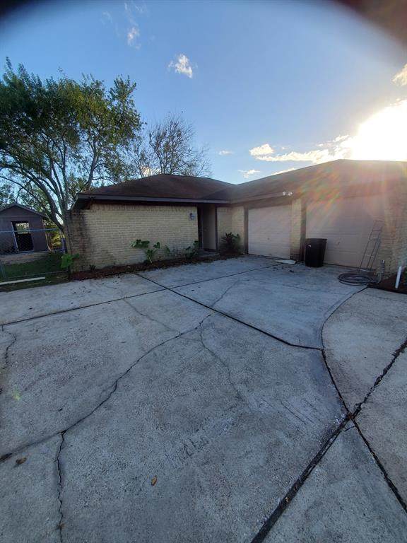 409 Bayridge Drive - Photo 1