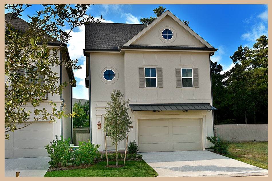 215 Willow Street - Photo 1