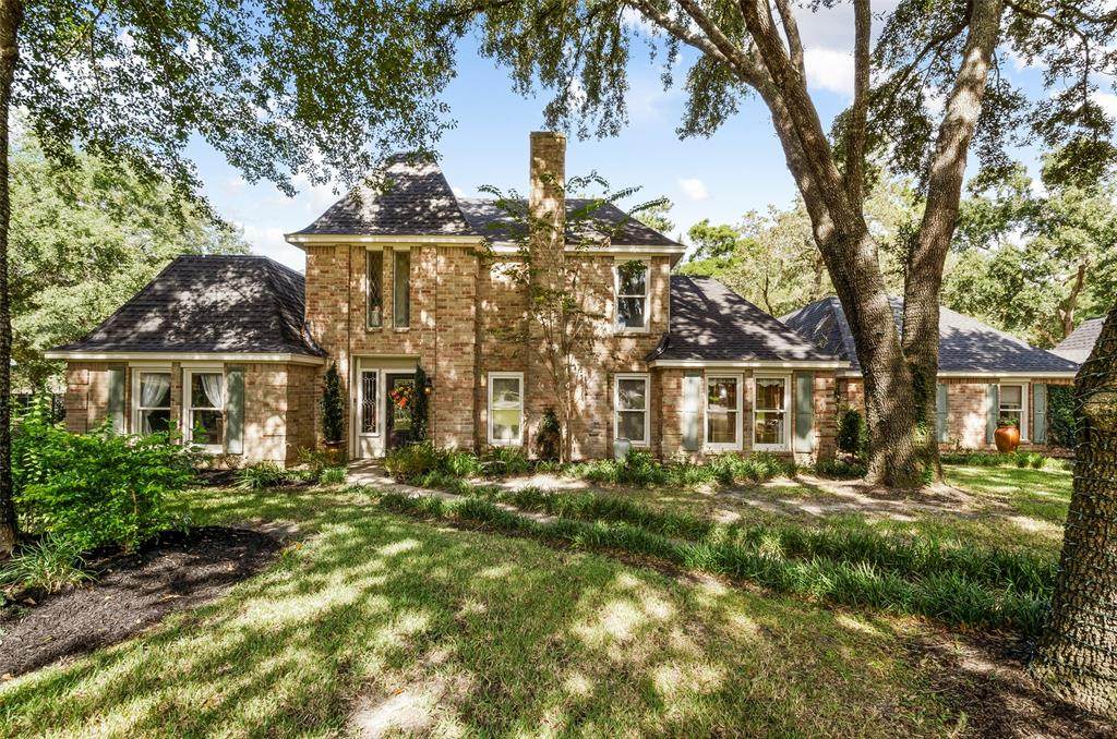14510 Sunset Valley Drive - Photo 1
