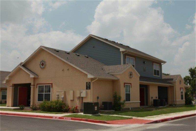 2500 Jasmine Avenue - Photo 1