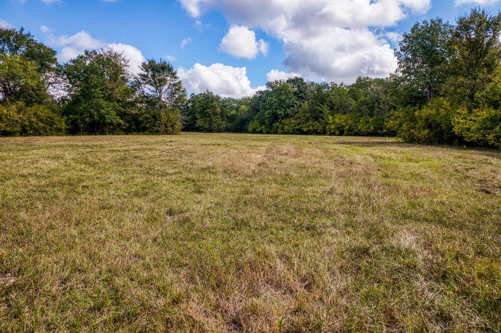 56 Fm 2620 Road - Photo 1