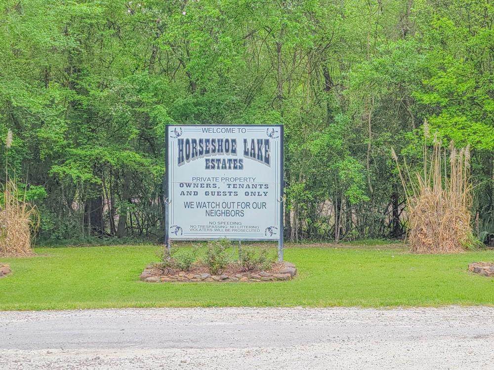 304 Big Lake Circle - Photo 1