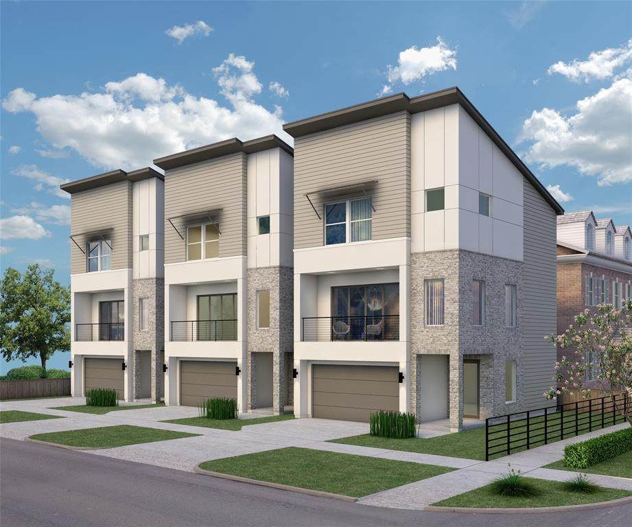 6106 Saint Augustine Street - Photo 1