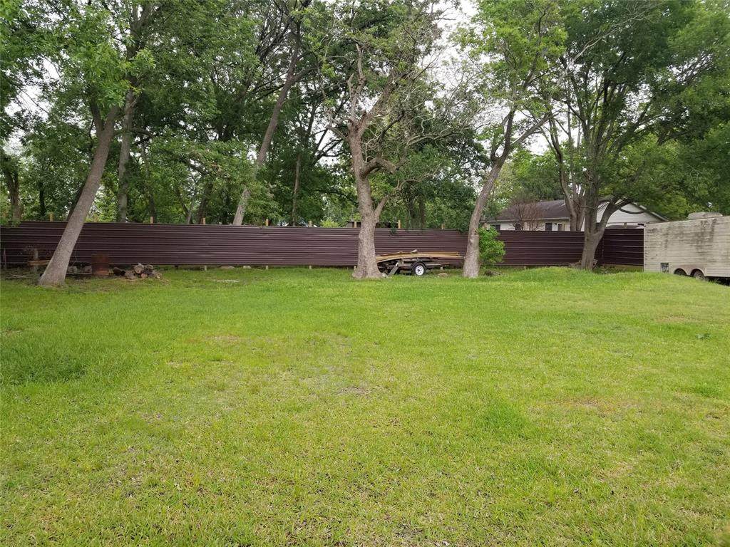 3318 Arlicious Street - Photo 1