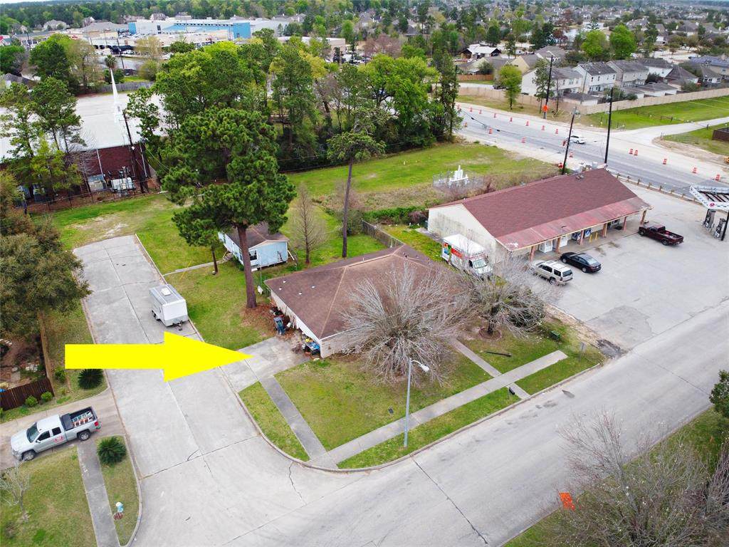 29703 Brookchase Drive - Photo 1