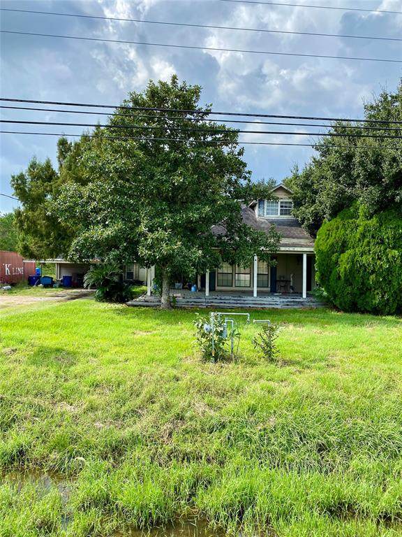 5126 Highway 36 - Photo 1