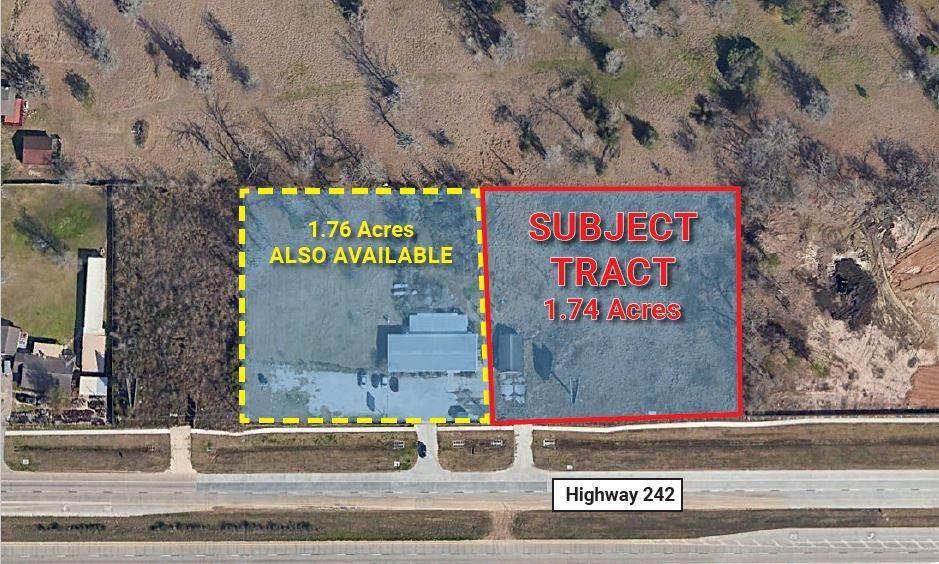 10867 Highway 242 - Photo 1