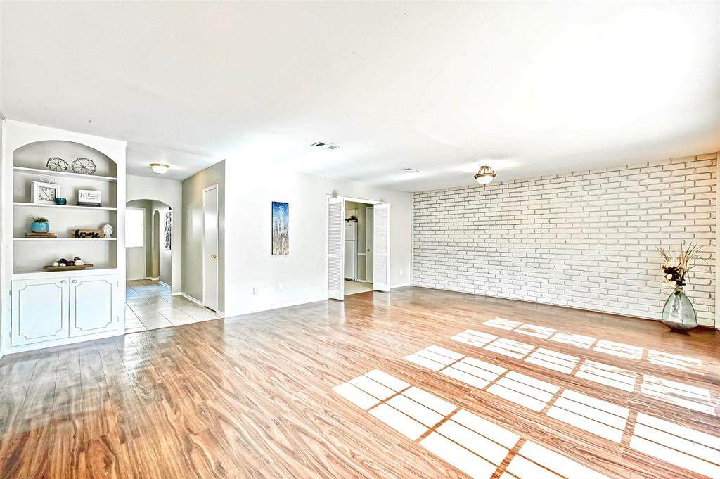 13092 Trail Hollow Drive - Photo 1