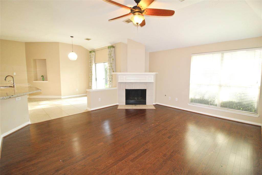 1107 Woodley Bend - Photo 1