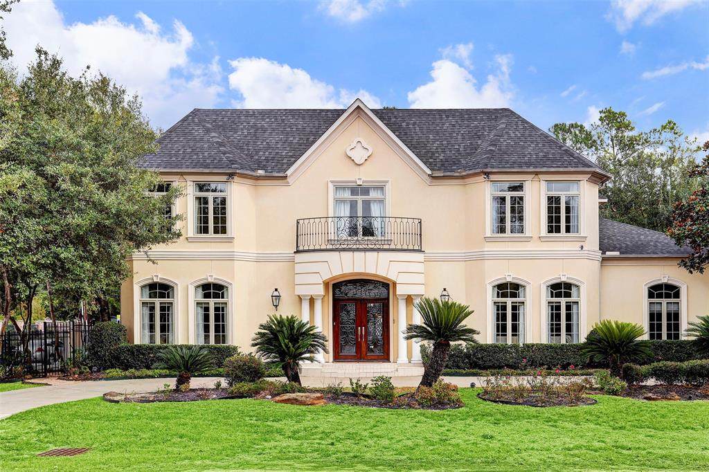 590 Dana Lane - Photo 1
