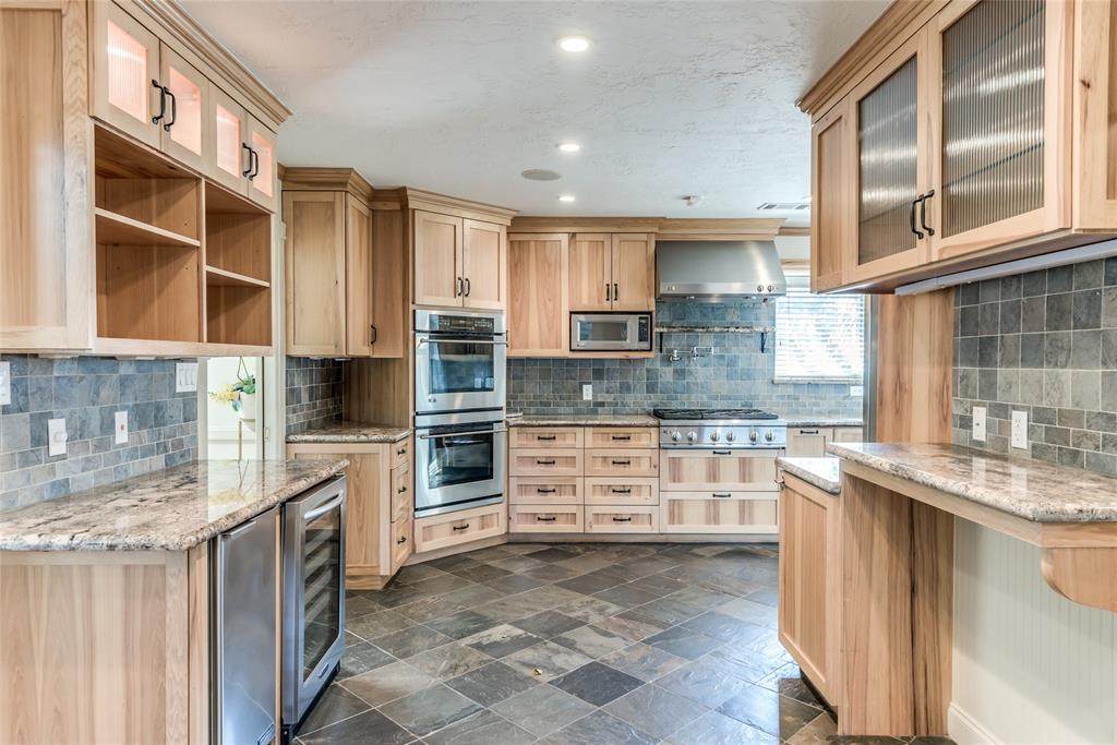 8308 Burkhart Court - Photo 1