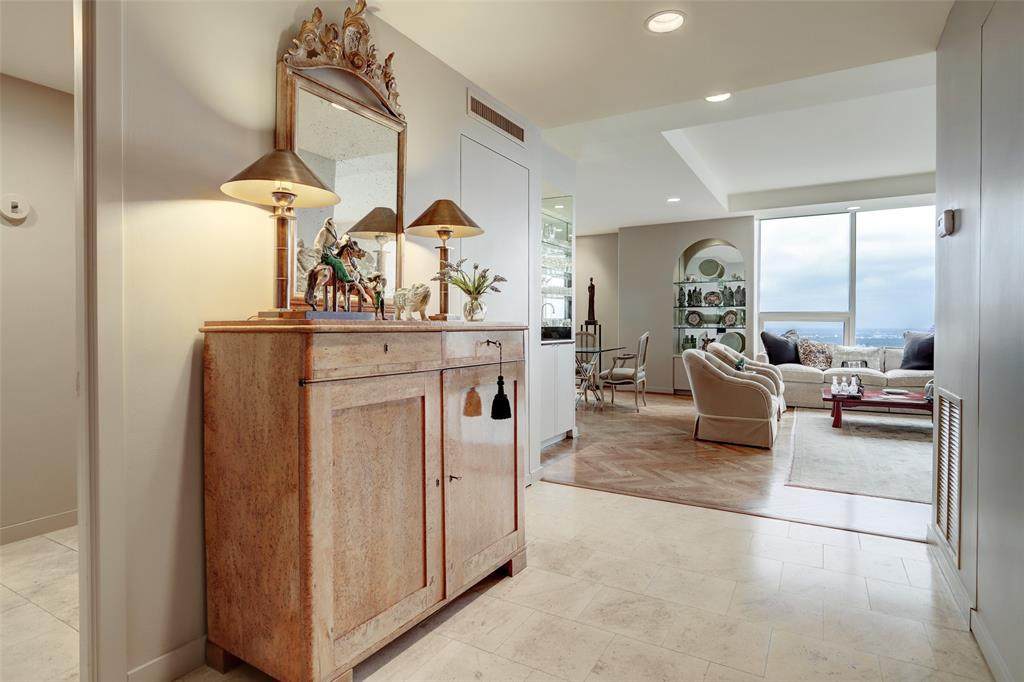 5110 San Felipe Street - Photo 1