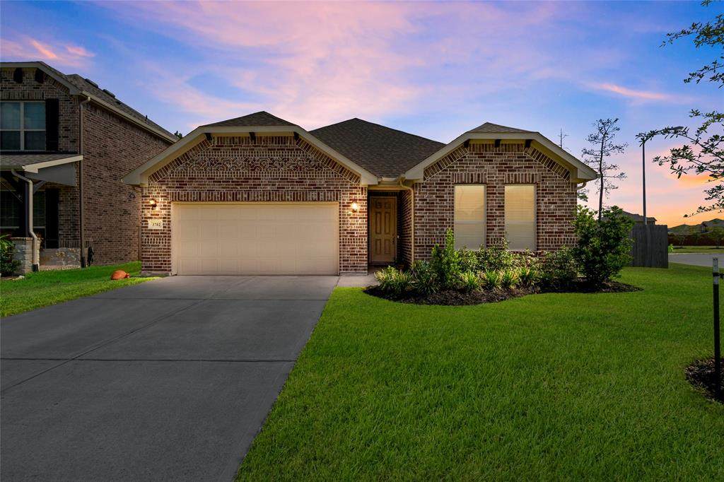 3702 Tirranna Dr - Photo 1