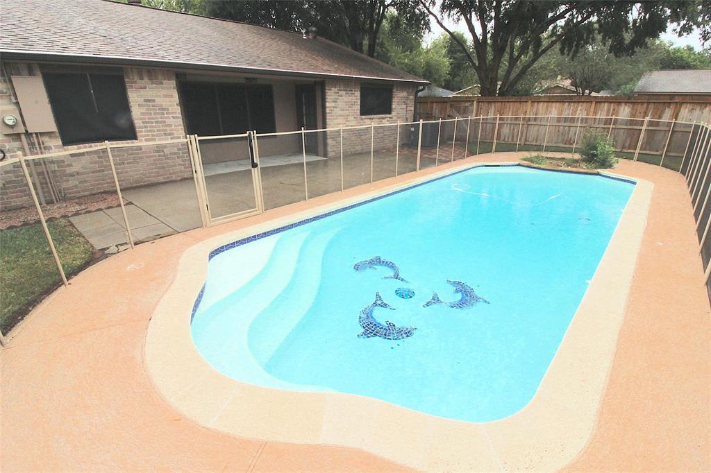 16703 Ribbonridge Drive - Photo 1