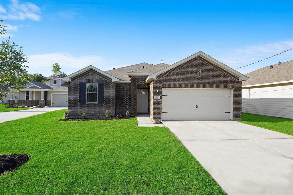 11044 Patriot Court - Photo 1