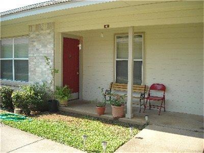 300 Cross Creek - Photo 1