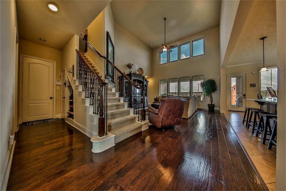 6315 S Saddle Creek Lane - Photo 1