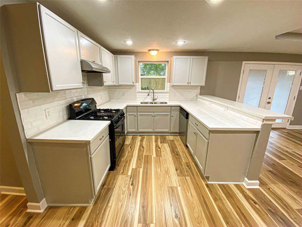 2208 Bauer Drive - Photo 1
