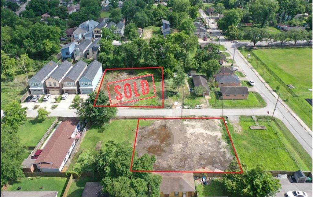 308 40th Street - Photo 1