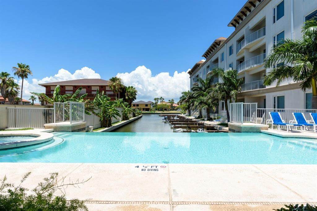 5909 Padre Boulevard - Photo 1