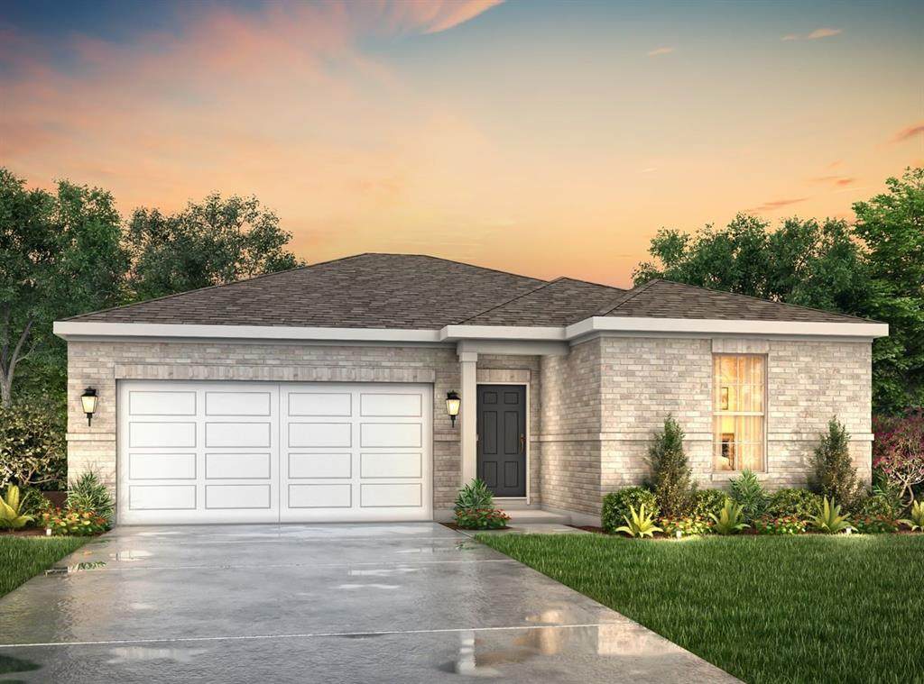 25021 Pomegranate Place - Photo 1