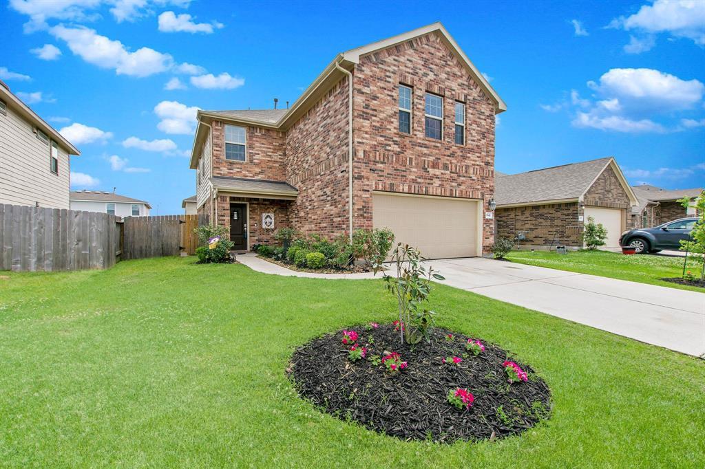 8342 Broadleaf Avenue - Photo 1