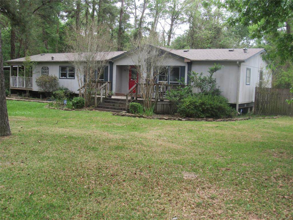 18 County Road 431 - Photo 1