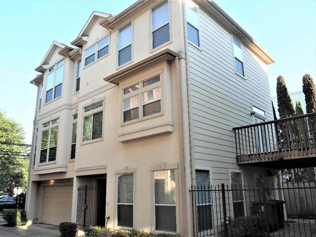 128 Detering Street - Photo 1
