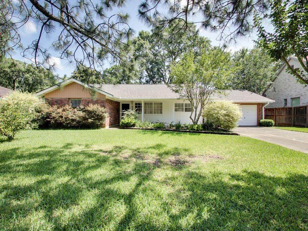 5147 Indigo Street - Photo 1
